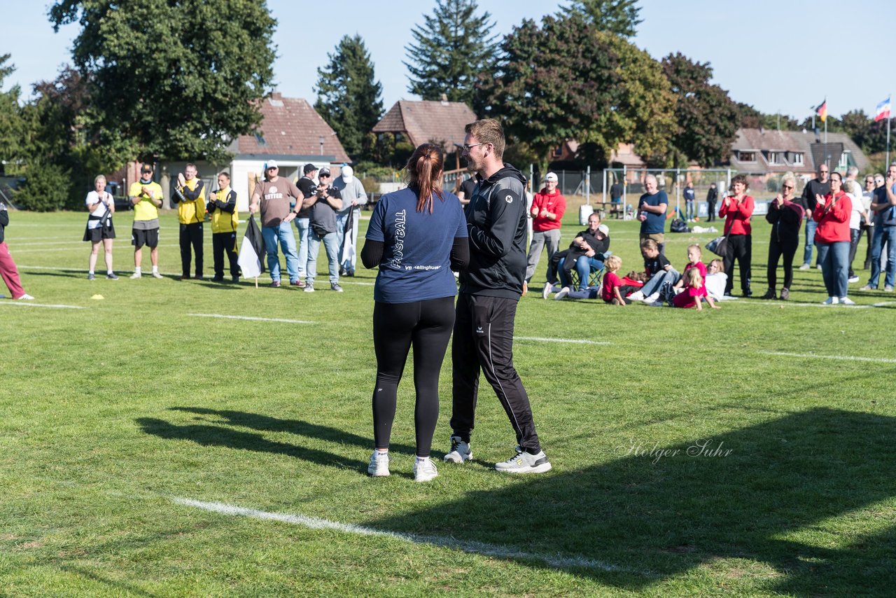 Bild 211 - wU16 Deutsche Meisterschaft